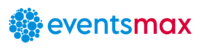 EventsMax-Logo-2023-06-web