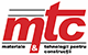 sigla_MTConstructii-50