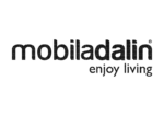 MobilaDalin-logo