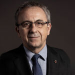 PHOTO-2025-03-07-13-38-27_resize