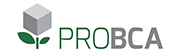 probca-1-200×55