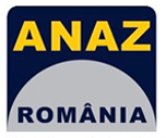 ANAZ