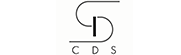 CDS-1-200×55-1