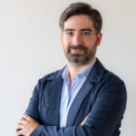 keynote_Helder S. Sousa_p1