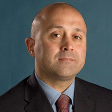 Fabio_BIONDINI_szie