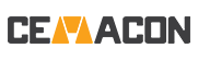 cemacon-1-200×55-1